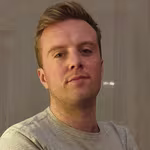 Conor