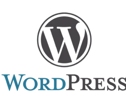 WORDPRESS